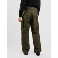Oakley Pivot Cargo Shell Pant