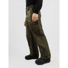 Oakley Pivot Cargo Shell Pant