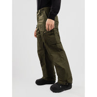 Oakley Pivot Cargo Shell Pant