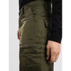 Oakley Pivot Cargo Shell Pant