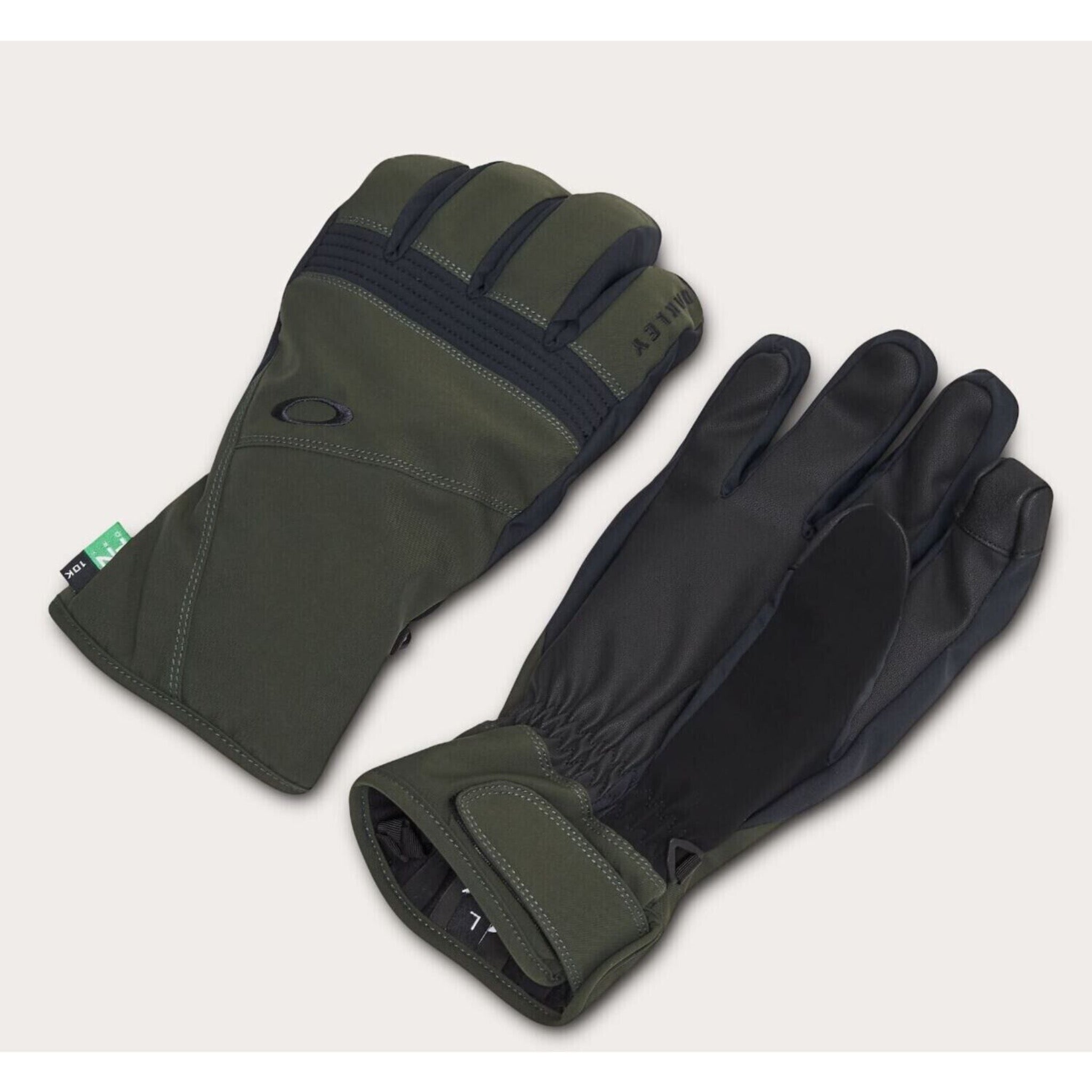Oakley Roundhouse Glove