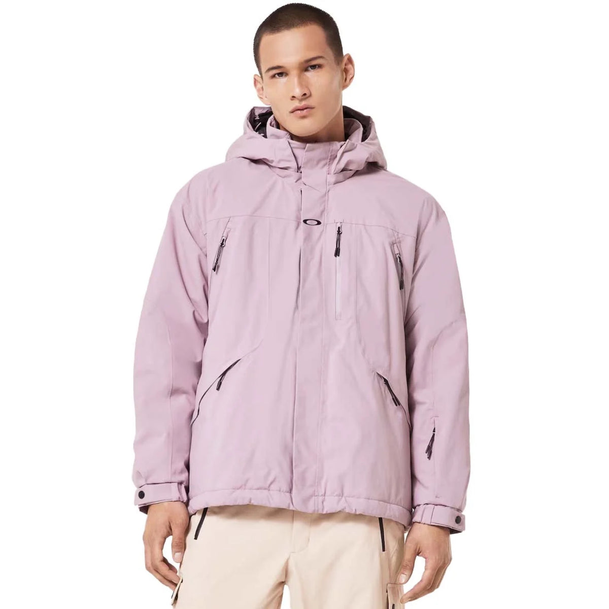 OAKLEY_TCCHANNELJACKET_1