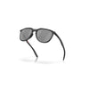 Oakley Thurso Sunglasses Matte Black Ink w/ Prizm Black