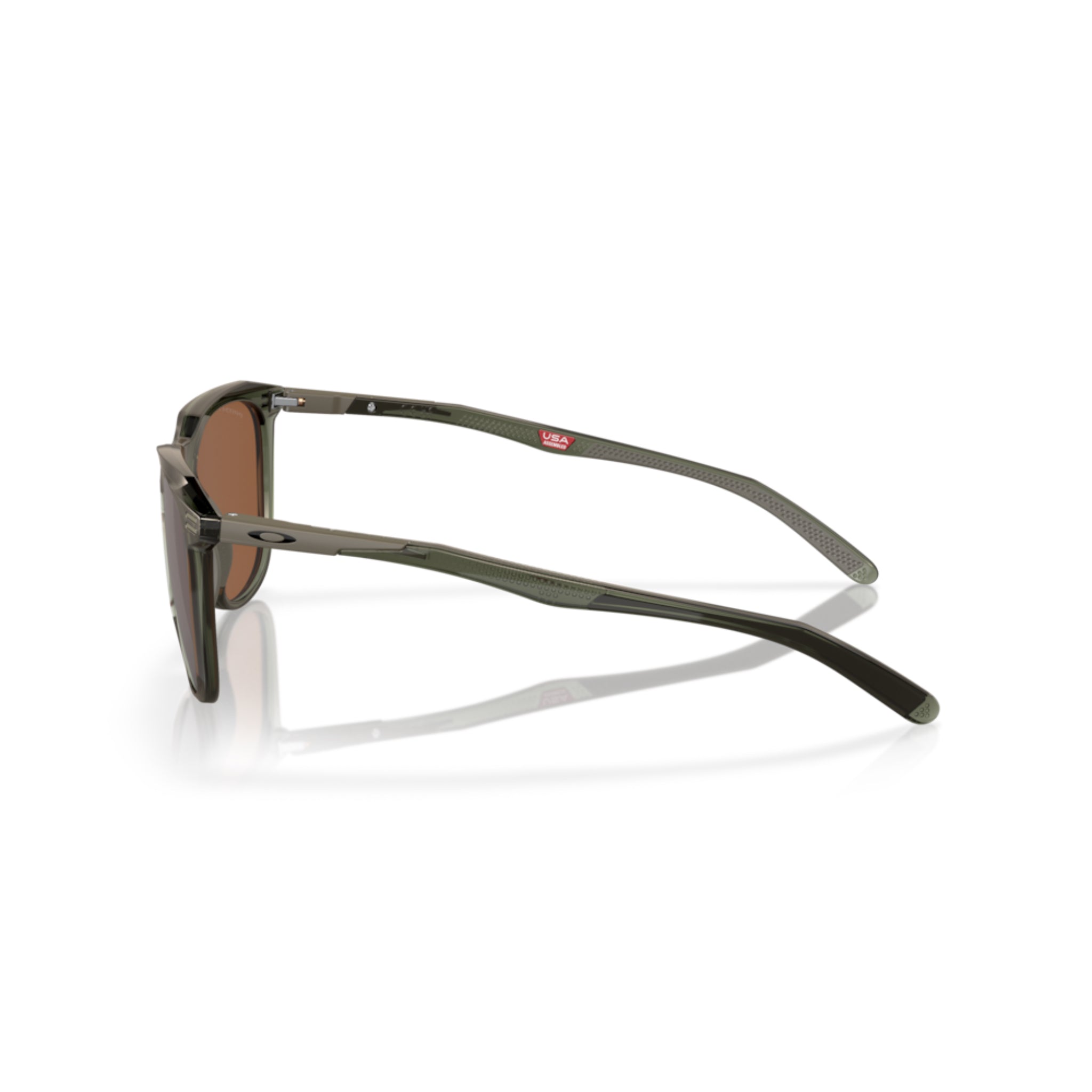 Tungsten sunglasses deals