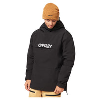 Oakley TNP TBT Insulated Anorak