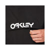 Oakley TNP TBT Insulated Snow Anorak