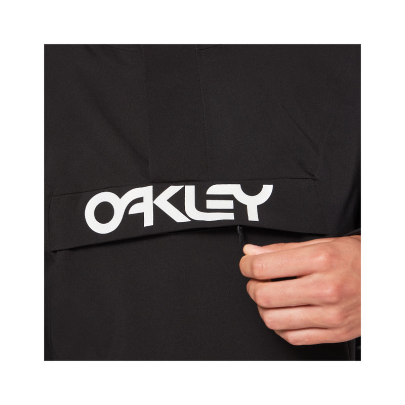 Oakley TNP TBT Insulated Anorak