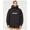 Oakley TNP TBT Insulated Snow Anorak