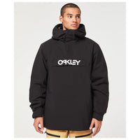 Oakley TNP TBT Insulated Snow Anorak