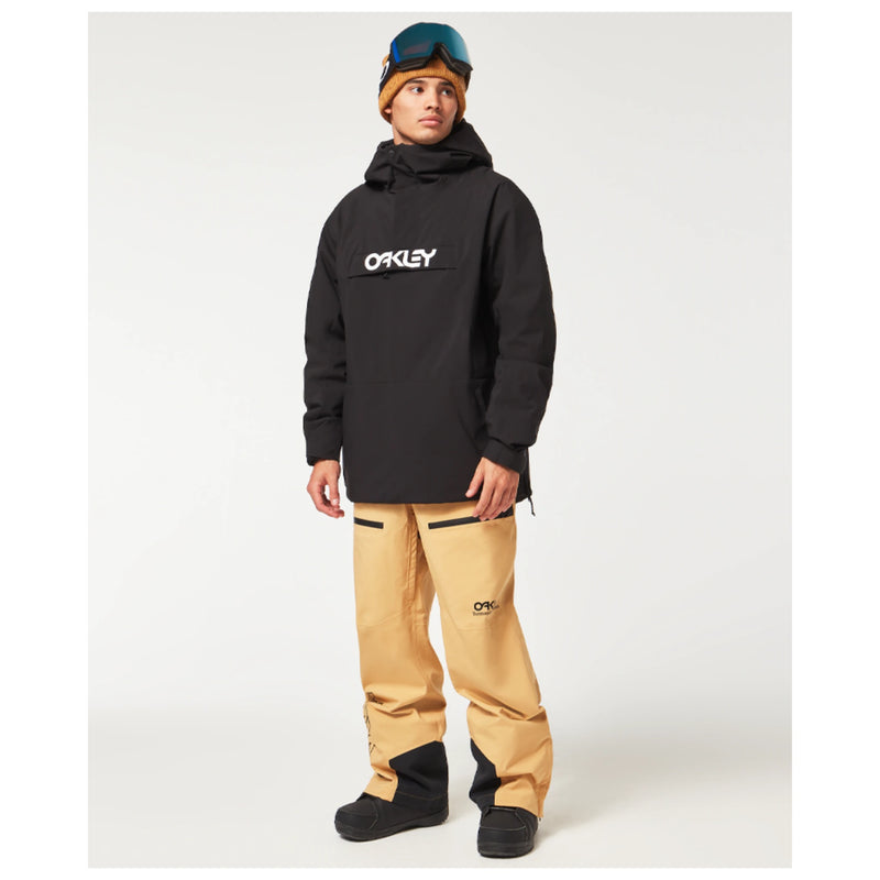 Oakley TNP TBT Insulated Snow Anorak