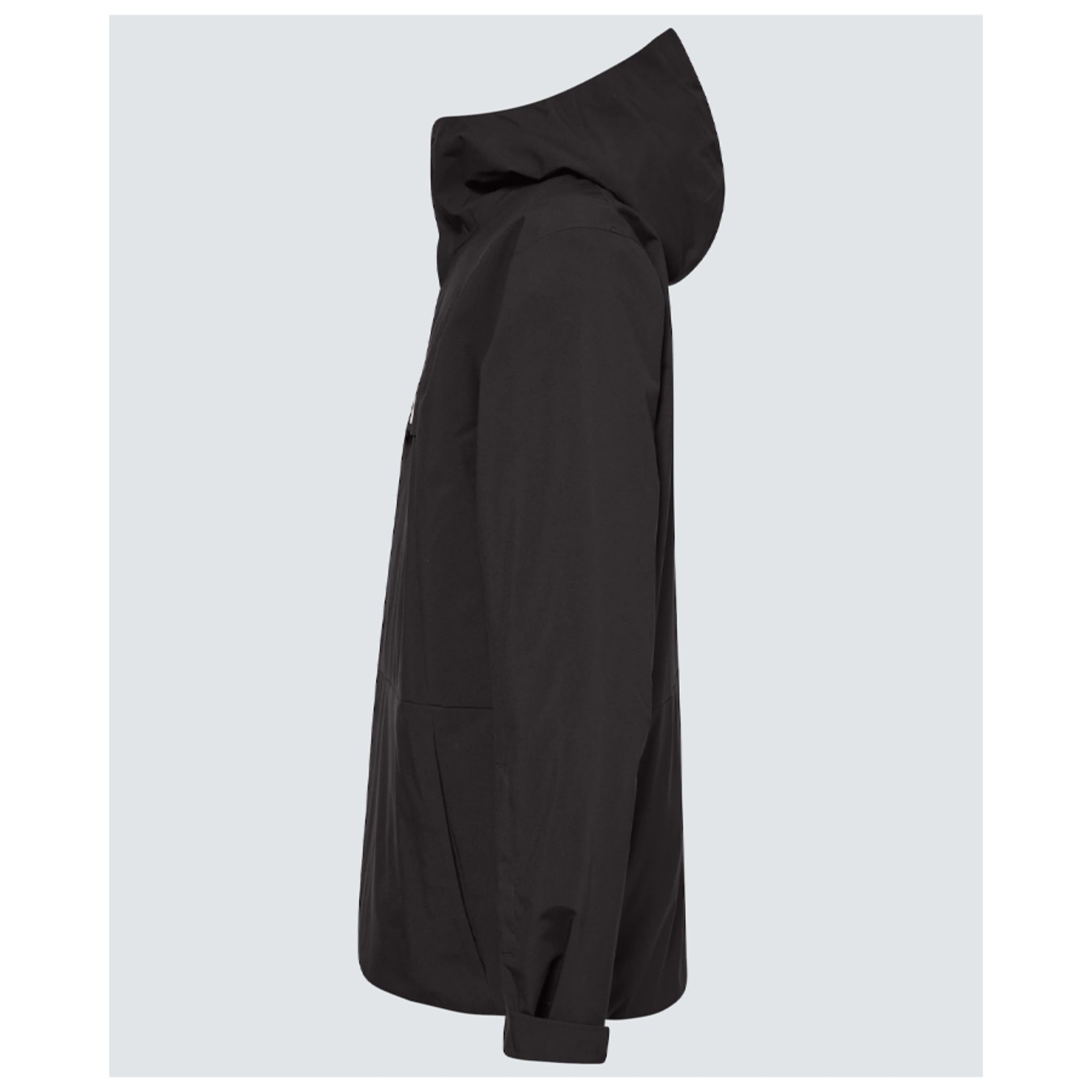 Oakley TNP TBT Insulated Snow Anorak