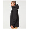 Oakley TNP TBT Insulated Snow Anorak