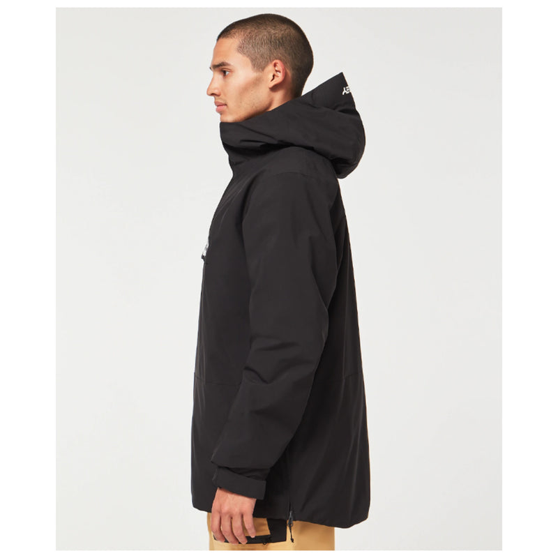 Oakley TNP TBT Insulated Snow Anorak