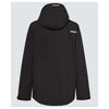 Oakley TNP TBT Insulated Snow Anorak