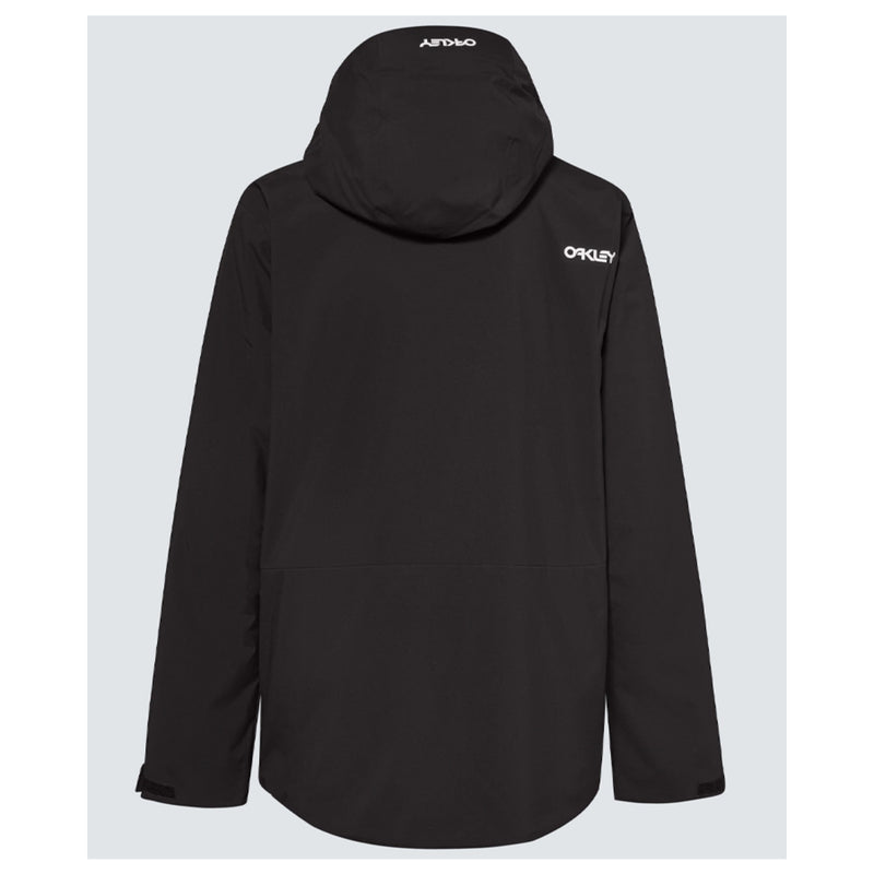 Oakley TNP TBT Insulated Snow Anorak