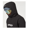 Oakley TNP TBT Insulated Anorak