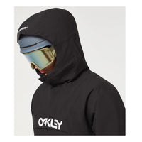 Oakley TNP TBT Insulated Snow Anorak