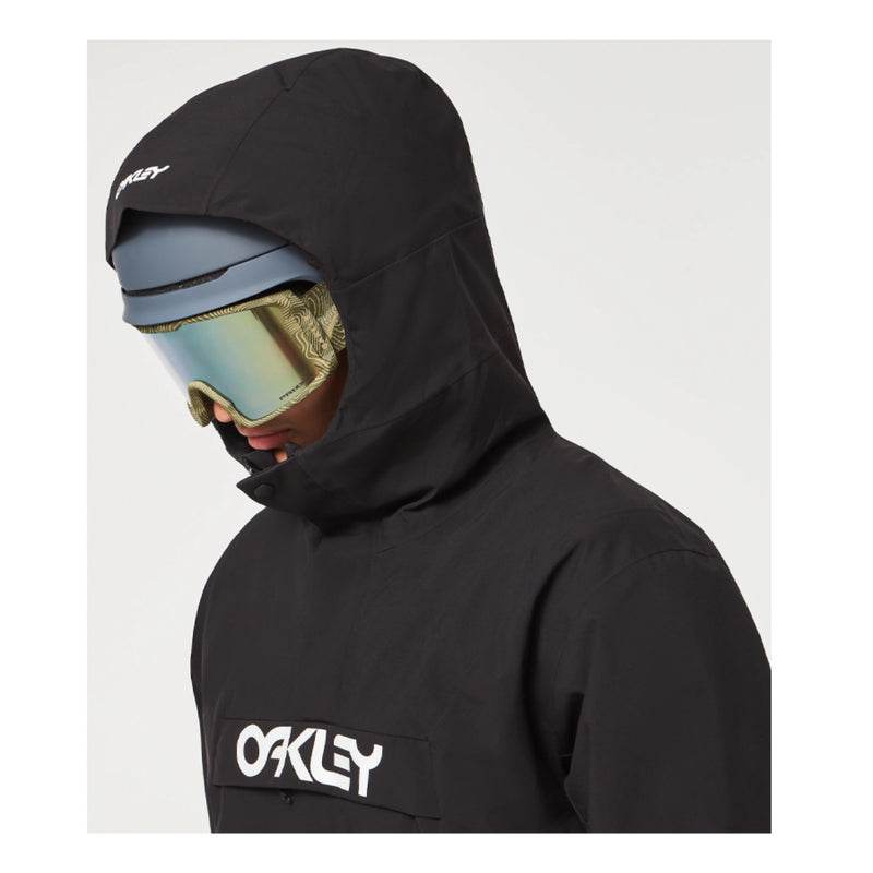 Oakley TNP TBT Insulated Snow Anorak