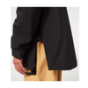 Oakley TNP TBT Insulated Snow Anorak