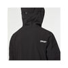 Oakley TNP TBT Insulated Snow Anorak