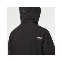 Oakley TNP TBT Insulated Snow Anorak