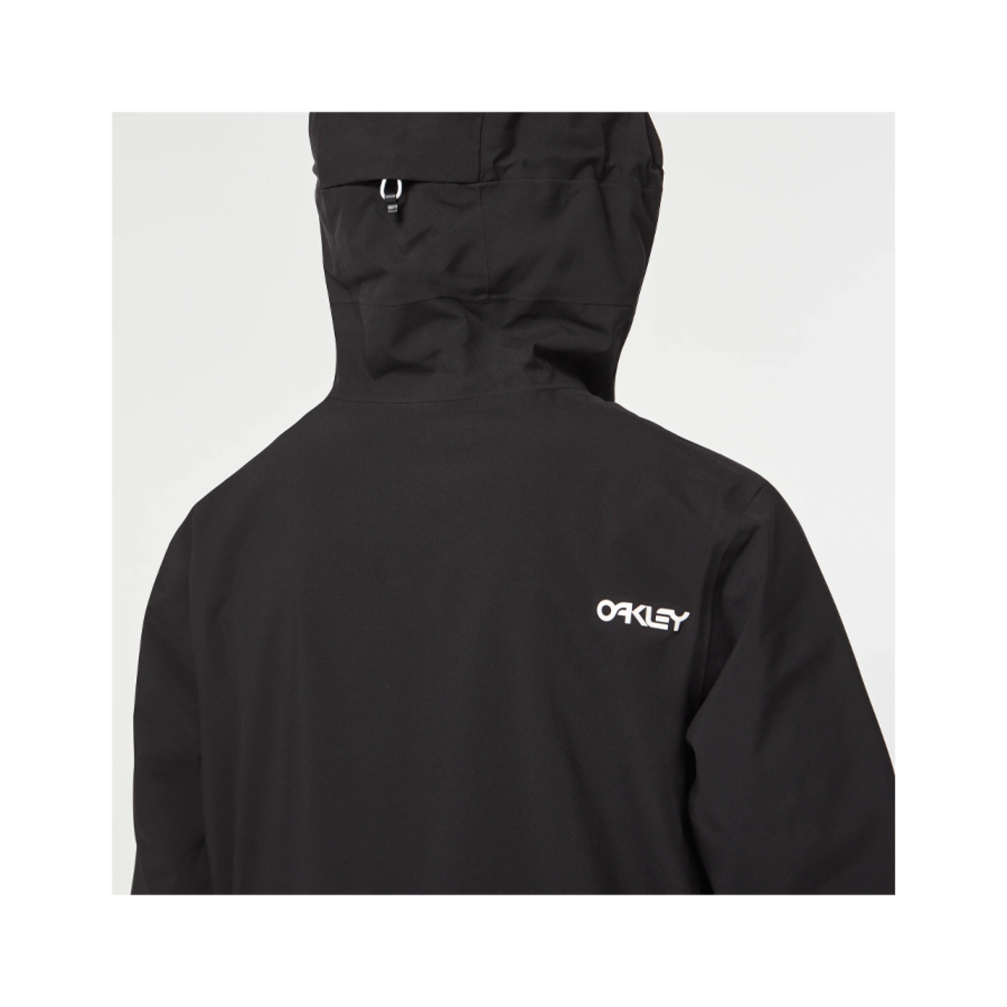 Oakley TNP TBT Insulated Snow Anorak