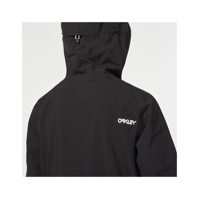 Oakley TNP TBT Insulated Snow Anorak