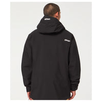 Oakley TNP TBT Insulated Snow Anorak