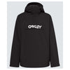 Oakley TNP TBT Insulated Anorak