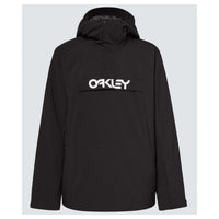 Oakley TNP TBT Insulated Snow Anorak