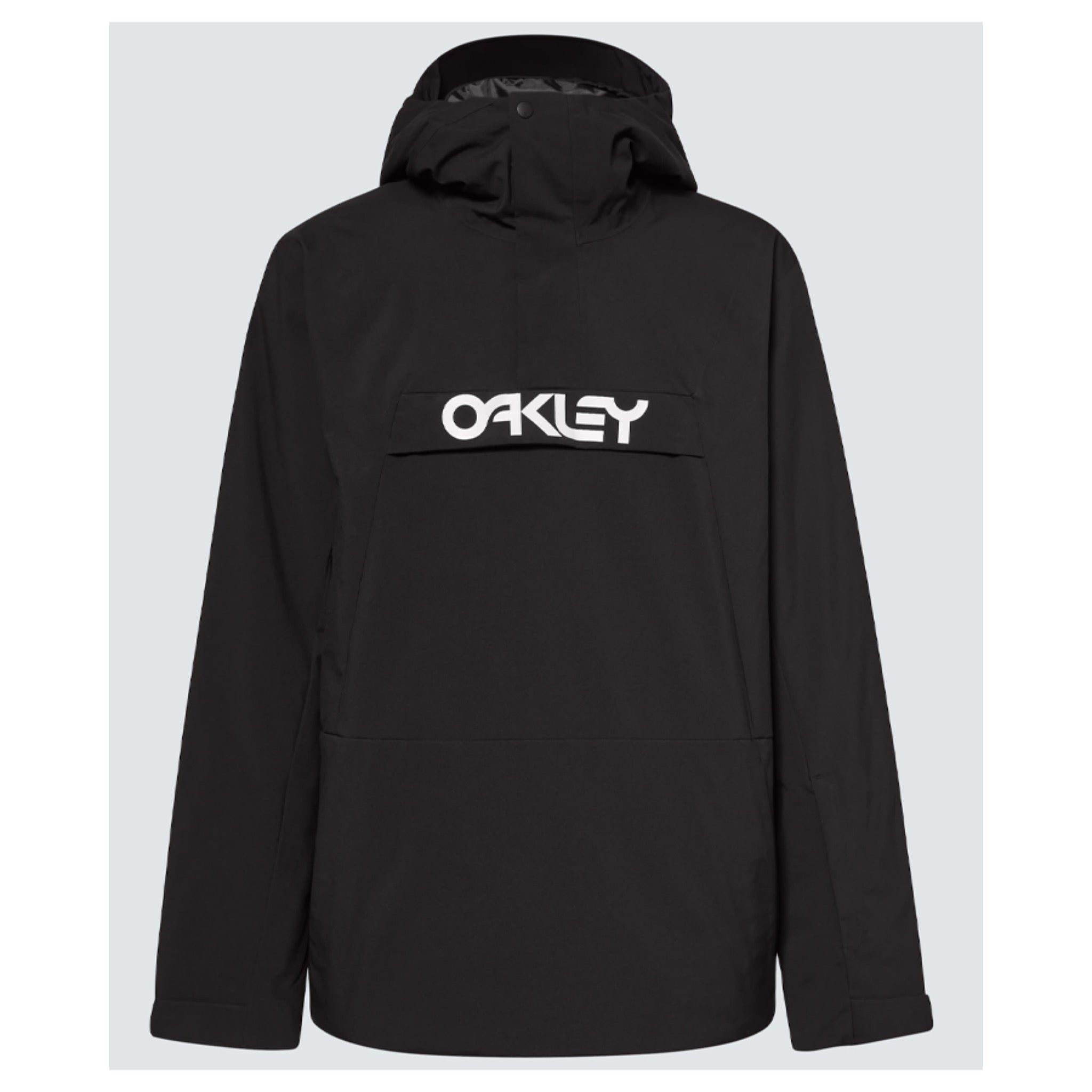 Oakley TNP TBT Insulated Snow Anorak