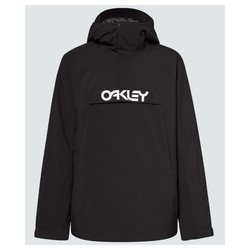Oakley TNP TBT Insulated Snow Anorak