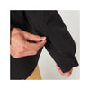Oakley TNP TBT Insulated Snow Anorak
