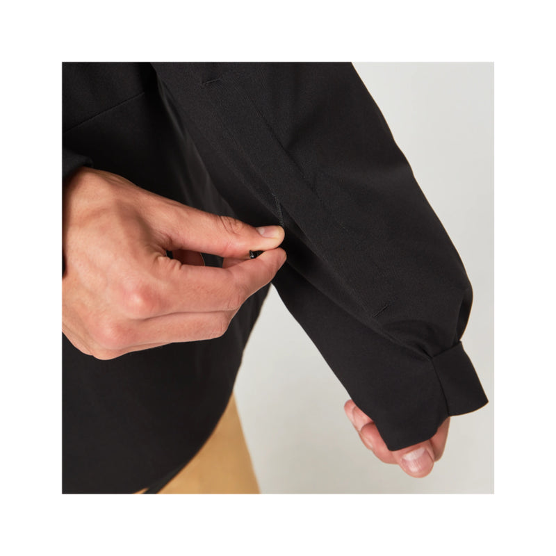 Oakley TNP TBT Insulated Snow Anorak