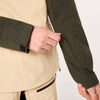 Oakley TNP TBT Insulated Snow Anorak