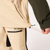 Oakley TNP TBT Insulated Snow Anorak