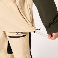 Oakley TNP TBT Insulated Snow Anorak