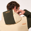 Oakley TNP TBT Insulated Snow Anorak