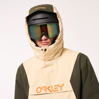 Oakley TNP TBT Insulated Anorak