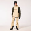 Oakley TNP TBT Insulated Snow Anorak