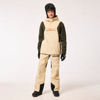 Oakley TNP TBT Insulated Snow Anorak