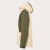 Oakley TNP TBT Insulated Snow Anorak