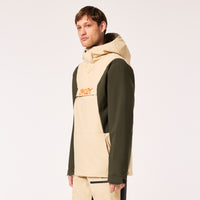 Oakley TNP TBT Insulated Snow Anorak