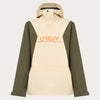 Oakley TNP TBT Insulated Anorak