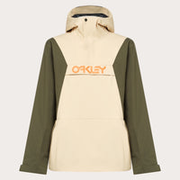 Oakley TNP TBT Insulated Snow Anorak