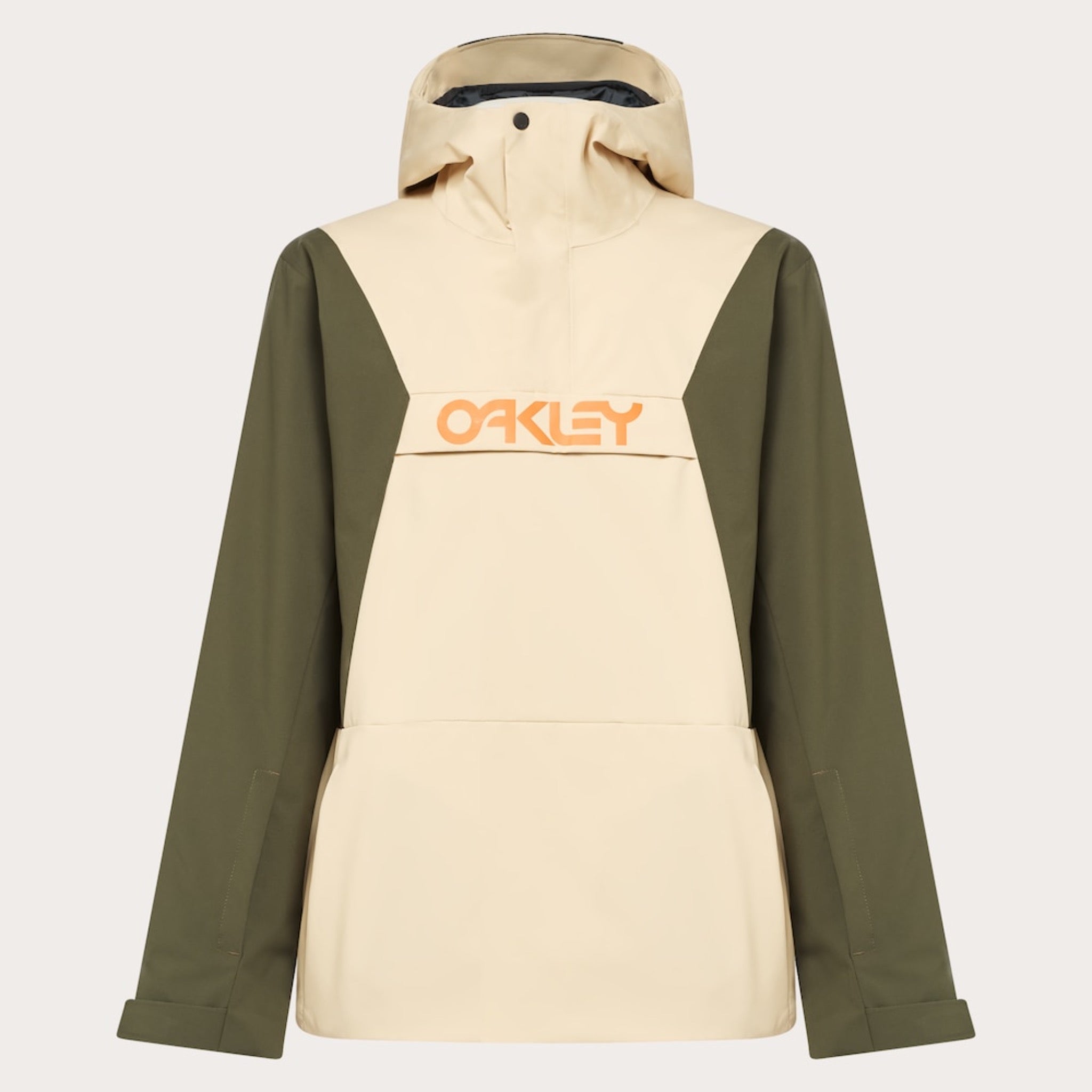 Oakley TNP TBT Insulated Snow Anorak