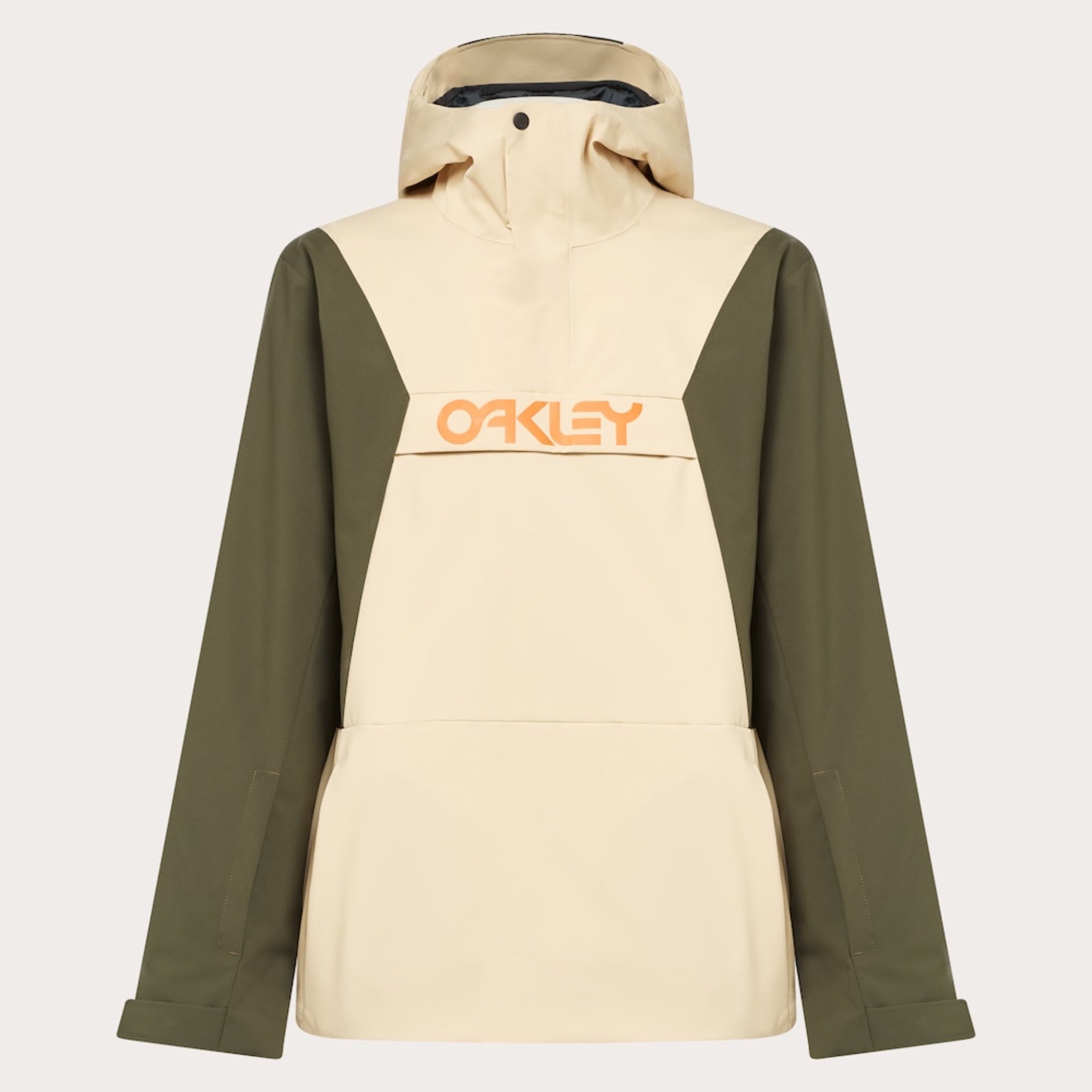 Oakley TNP TBT Insulated Anorak