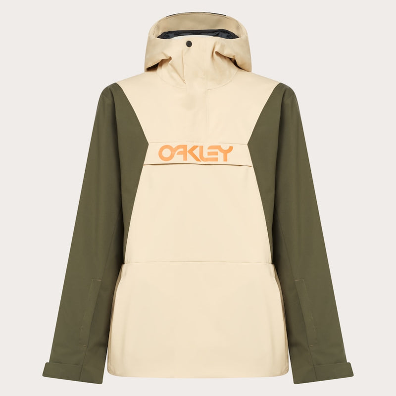 Oakley TNP TBT Insulated Snow Anorak