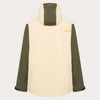 Oakley TNP TBT Insulated Snow Anorak
