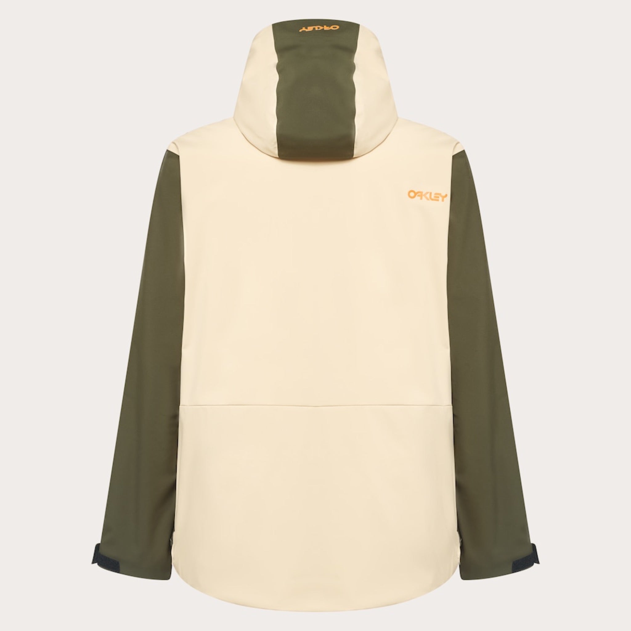 Oakley TNP TBT Insulated Snow Anorak